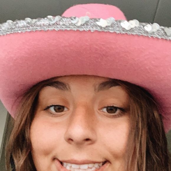 kenziem516